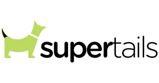 Supertails