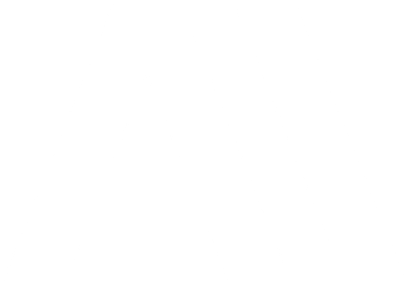 Matter AI Overview