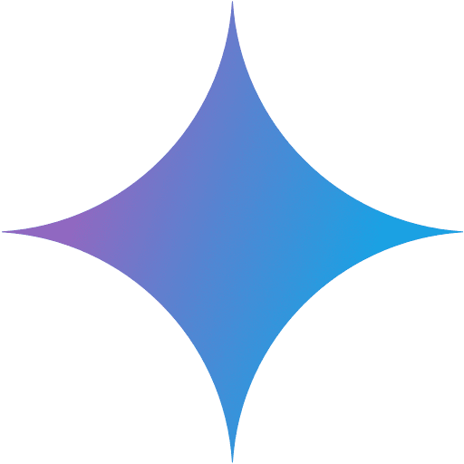 Matter AI Overview