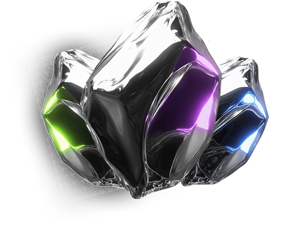 hero-crystals
