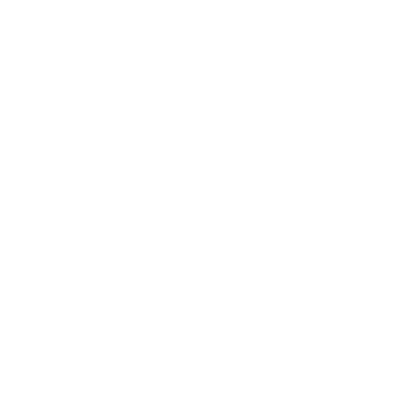 Matter AI Overview