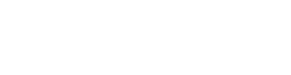Portkey