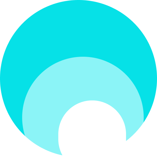 OrbCode CLI Logo