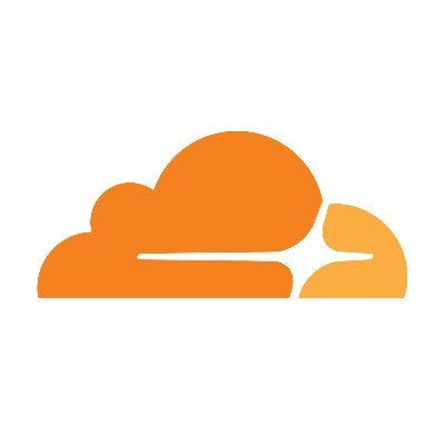 Cloudflare AI