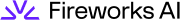 Fireworks AI