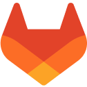 GitLab